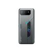 4711081909521-ASUS ROG Phone 6D - Smartphone - 5G - 256 Go - noir-P_405145777_10-9