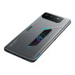 4711081909521-ASUS ROG Phone 6D - Smartphone - 5G - 256 Go - noir-P_405145777_13-12