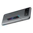 4711081909521-ASUS ROG Phone 6D - Smartphone - 5G - 256 Go - noir-P_405145777_14-13