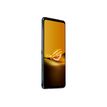 4711081909521-ASUS ROG Phone 6D - Smartphone - 5G - 256 Go - noir-P_405145777_5-4