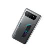 4711081909521-ASUS ROG Phone 6D - Smartphone - 5G - 256 Go - noir-P_405145777_8-7