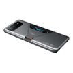 4711081909514-ASUS ROG Phone 6D Ultimate - Smartphone - 5G - 512 Go - noir-P_405145778_12-11