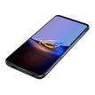 4711081909514-ASUS ROG Phone 6D Ultimate - Smartphone - 5G - 512 Go - noir-P_405145778_2-1