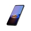 4711081909514-ASUS ROG Phone 6D Ultimate - Smartphone - 5G - 512 Go - noir-P_405145778_3-2