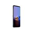4711081909514-ASUS ROG Phone 6D Ultimate - Smartphone - 5G - 512 Go - noir-P_405145778_5-4