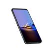 4711081909514-ASUS ROG Phone 6D Ultimate - Smartphone - 5G - 512 Go - noir-P_405145778_6-5