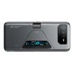 4711081909514-ASUS ROG Phone 6D Ultimate - Smartphone - 5G - 512 Go - noir-P_405145778_8-7