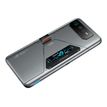 4711081909514-ASUS ROG Phone 6D Ultimate - Smartphone - 5G - 512 Go - noir-P_405145778_9-8