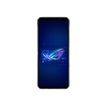 4711081835585-ASUS ROG Phone 6 - Smartphone - 5G - 256 Go - blanc-P_405145779_1-0
