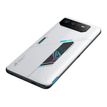 4711081835585-ASUS ROG Phone 6 - Smartphone - 5G - 256 Go - blanc-P_405145779_11-10