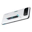4711081835585-ASUS ROG Phone 6 - Smartphone - 5G - 256 Go - blanc-P_405145779_12-11