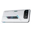 4711081835585-ASUS ROG Phone 6 - Smartphone - 5G - 256 Go - blanc-P_405145779_13-12