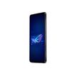4711081835585-ASUS ROG Phone 6 - Smartphone - 5G - 256 Go - blanc-P_405145779_2-1