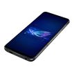 4711081835585-ASUS ROG Phone 6 - Smartphone - 5G - 256 Go - blanc-P_405145779_3-2