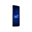 4711081835585-ASUS ROG Phone 6 - Smartphone - 5G - 256 Go - blanc-P_405145779_4-3