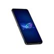 4711081835585-ASUS ROG Phone 6 - Smartphone - 5G - 256 Go - blanc-P_405145779_5-4