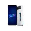4711081835585-ASUS ROG Phone 6 - Smartphone - 5G - 256 Go - blanc-P_405145779_6-5