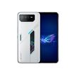 4711081835585-ASUS ROG Phone 6 - Smartphone - 5G - 256 Go - blanc-P_405145779_7-6