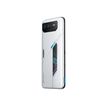 4711081835585-ASUS ROG Phone 6 - Smartphone - 5G - 256 Go - blanc-P_405145779_9-8