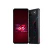 4711081835561-ASUS ROG Phone 6 - Smartphone - 5G - 256 Go - noir-P_405145780_1-0