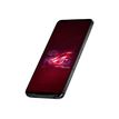 4711081835561-ASUS ROG Phone 6 - Smartphone - 5G - 256 Go - noir-P_405145780_3-2