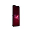 4711081835561-ASUS ROG Phone 6 - Smartphone - 5G - 256 Go - noir-P_405145780_4-3