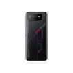 4711081835561-ASUS ROG Phone 6 - Smartphone - 5G - 256 Go - noir-P_405145780_7-6