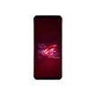 4711081835578-ASUS ROG Phone 6 - Smartphone - 5G - 512 Go - noir-P_405145782_2-1