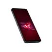 4711081835578-ASUS ROG Phone 6 - Smartphone - 5G - 512 Go - noir-P_405145782_5-4