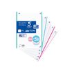 8412771047825-Recambio Oxford A4 250 hojas 5 colores pastel Optik Paper® – Pack 200+50 hojas-P_405145794_1-1