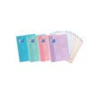 8412771048440-Oxford Touch - Livre européen - reliure à spirale - A4+ - 150 feuilles / 300 pages - carré - 4 trous - dis-P_405145801_1-0