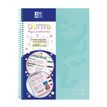 8412771038588-Europeanbook1 school touch ted A4+ 80h dots-P_405145803_1-0