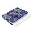 3135257503220-Viquel Casawork - Housse pour ordinateur portable 13″ - Tropical Night-P_405145856_3-2