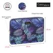 3135257503220-Viquel Casawork - Housse pour ordinateur portable 13″ - Tropical Night-P_405145856_4-3