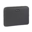 3135257503572-Viquel Casawork - Housse pour ordinateur portable 13″ - Gomme Noire-P_405145857_1-0