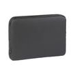 3135257503572-Viquel Casawork - Housse pour ordinateur portable 13″ - Gomme Noire-P_405145857_2-1