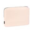 3135257503589-Viquel Casawork - Housse pour ordinateur portable 13″ - Gomme Nude-P_405145858_2-1