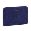 3135257503596-Viquel Casawork - Housse pour ordinateur portable 13″ - Velvet bleu-P_405145859_1-0
