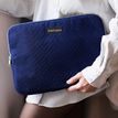 3135257503596-Viquel Casawork - Housse pour ordinateur portable 13″ - Velvet bleu-P_405145859_6-5