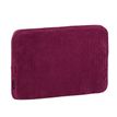 3135257503602-Viquel Casawork - Housse pour ordinateur portable 13″ - Velvet bordeaux-P_405145860_2-1