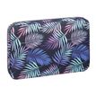 3135257513229-Viquel Casawork - Housse pour ordinateur portable 15″ - Tropical Night-P_405145861_2-1
