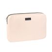 3135257513588-Viquel Casawork - Housse pour ordinateur portable 15″ - Gomme Nude-P_405145863_1-0
