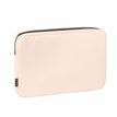 3135257513588-Viquel Casawork - Housse pour ordinateur portable 15″ - Gomme Nude-P_405145863_2-1