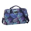3135257523228-Viquel Casawork - Sacoche pour ordinateur portable 15″ - Tropical Night-P_405145865_1-0