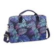 3135257523228-Viquel Casawork - Sacoche pour ordinateur portable 15″ - Tropical Night-P_405145865_2-1