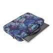 3135257523228-Viquel Casawork - Sacoche pour ordinateur portable 15″ - Tropical Night-P_405145865_3-2