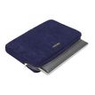 3135257523594-Viquel Casawork - Sacoche pour ordinateur portable 15″ - Velvet bleu-P_405145868_3-2