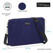 3135257523594-Viquel Casawork - Sacoche pour ordinateur portable 15″ - Velvet bleu-P_405145868_4-3