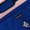 3135257523594-Viquel Casawork - Sacoche pour ordinateur portable 15″ - Velvet bleu-P_405145868_6-5