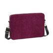 3135257523600-Viquel Casawork - Sacoche pour ordinateur portable 15″ - Velvet bordeaux-P_405145869_2-1